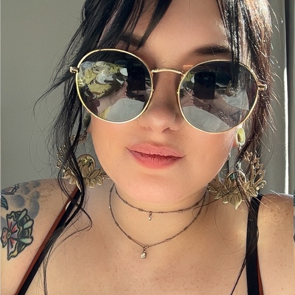 raviebabe92